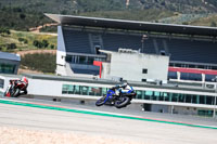 may-2019;motorbikes;no-limits;peter-wileman-photography;portimao;portugal;trackday-digital-images